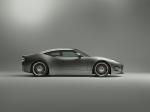 Spyker B6 Venator Concept 2013 года